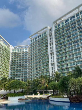 Azure Urban Resort Residences